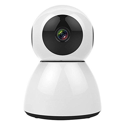 Paraspigoli Trasparenti 20 pezzi Paraspigoli di