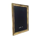 ★ tamaño (largo × ancho x alto): 20x30CM, 30x50CM, 40x60CM, 50x70CM, 60x90CM, 70x100CM, 80x100CM (ver dibujo de dimensiones)