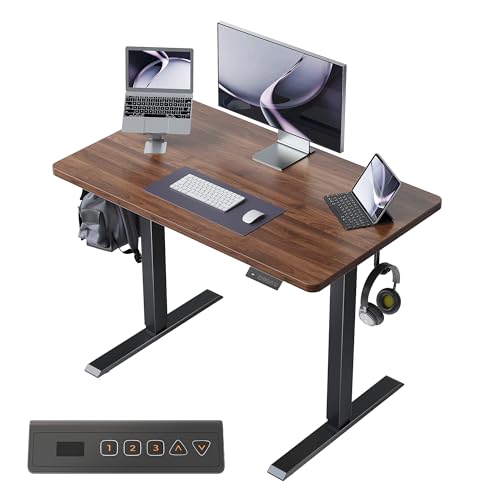 fezibo」の人気商品一覧 | 安い商品を通販サイトから探す - 価格.com
