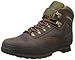Produktbild Timberland Herren Euro Hiker Leather Chukka Boots, Braun (Brown), 46 EU