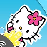 modded games app  Games Modded Version Reviews