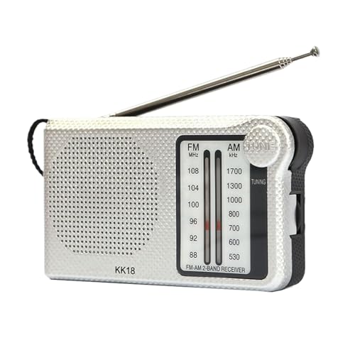 ^WI | Xs[J[te[uWI,nCLO J[ RV Lv ʋ ƒp @\M@ Xgbvt