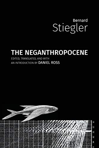 The Neganthropocene view 2