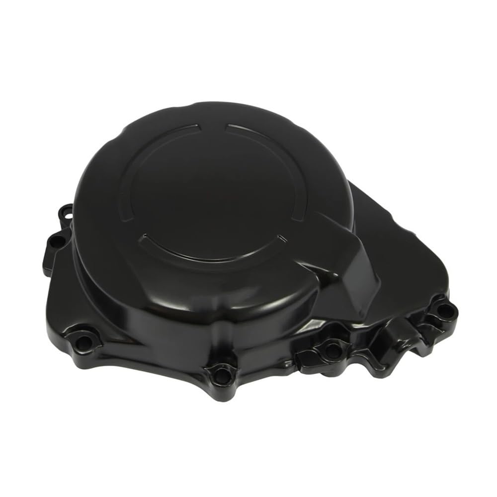 Cárter Cubierta estator Protector Accesorios para Motocicleta, Protector De Motor, Cárter De Estator para CBR 900 RR 919 para FIREBLADE SC33 1996-1999