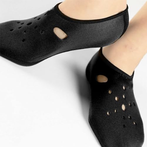 Mejores precios y opiniones de Calcetines natación - cinco favoritos. 27 Imagen adicional