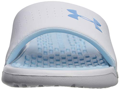 Image of Under Armour womens Playmaker Fixed Strap