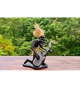 Small manufacture image 26