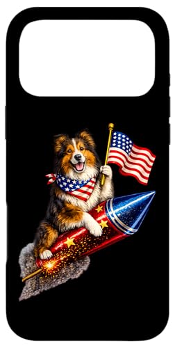 �V�F�b�g�����h�E�V�[�v�h�b�O 7��4�� �A�����J�����ԉ� �X�}�z�P�[�X iPhone 17 Pro Max �p