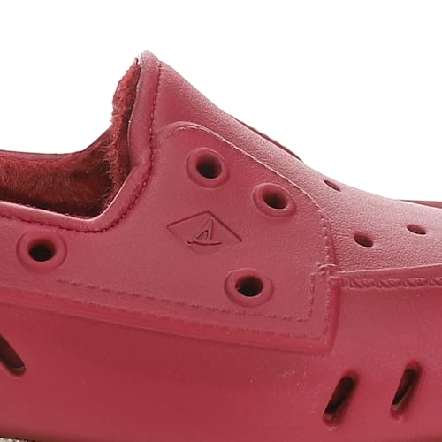 Image of Sperry Women's Authentic Original Float Boat Shoe