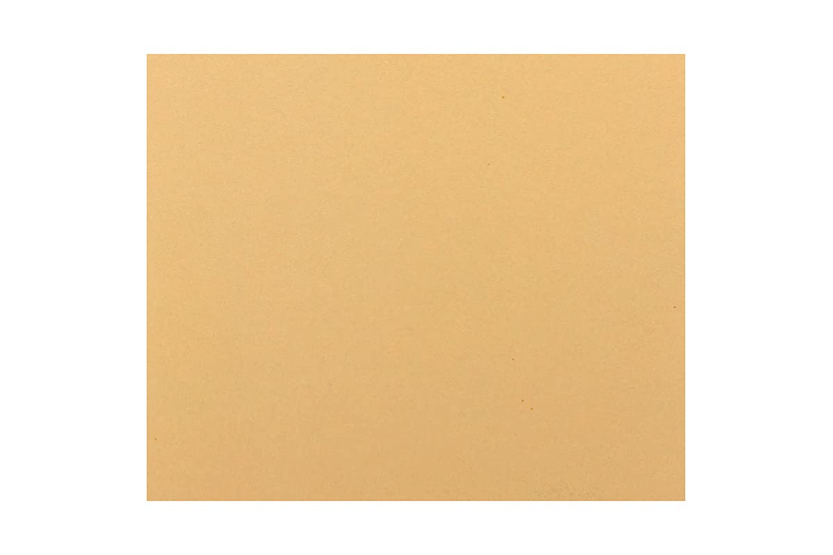 MirkaGoldflex Soft Hand Pads 115 x 140mm P150 Grit