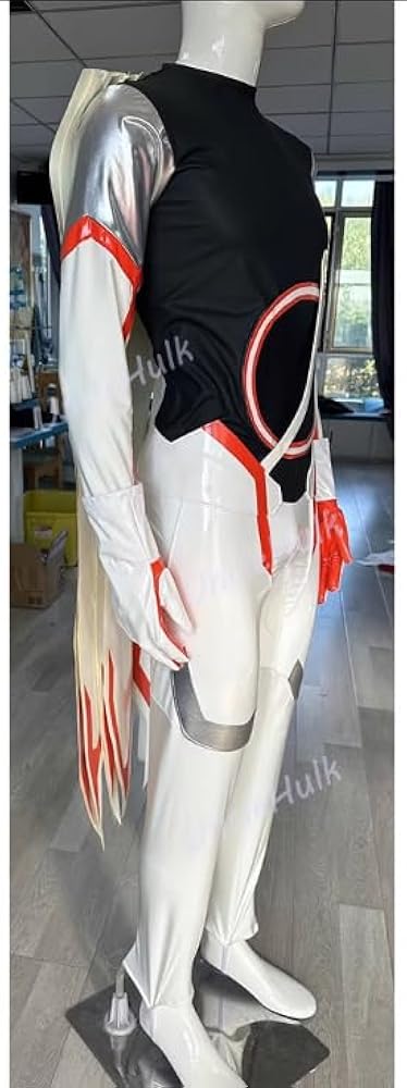 Amazon.co.jp: [Sanjucos] 仮面ライダーギーツⅨ (ナイン) 最終
