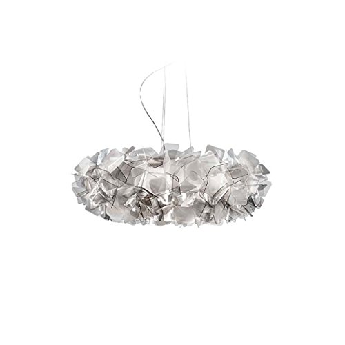 Contenuto della confezione: lampadina non inclusa