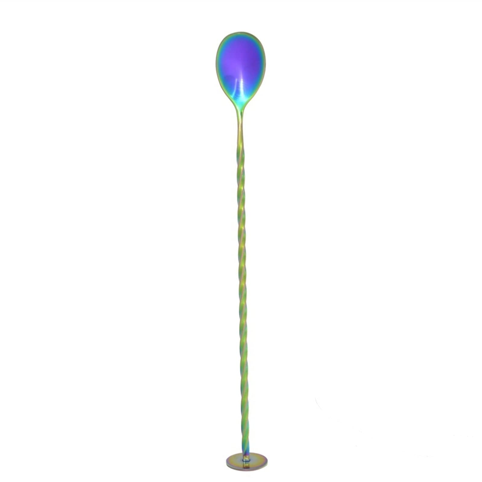 Liudan Coctelera para Cócteles Coctel de cóctel Conjunto 55 0ML Coctel de Acero Inoxidable Shaker Set Mezcler Wine Martini Bartender Beber Bar Bar Bar Herramientas Profesionales Juego de cóctel
