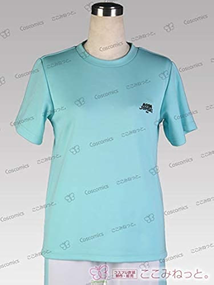 青学 ここみねっと XL Amazon.co.jp: [XIN YUE] コスプレ衣装◇ここみねっと。製