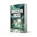 Unclear Skies (The Dome Trilogy) (Book 2)