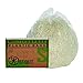 Stout by Envision - GPBF-2424 ProPerformance 10 Gallon Clear Can Liners - 100 Bags - 0.8 mil Heavy Duty Puncture & Tear Resistant Garbage Trash Bags
