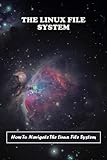 Independently published