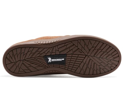 Image of Etnies Marana