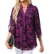 Bon Prix Robes été Gyabnw Robe Femme Été 2 Pièces T Shirt Manche Courte Et Robes Robes D'été Confortables