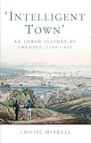 Intelligent Town: An Urban History of Swansea, 1780-1855 (Studies in Welsh History)