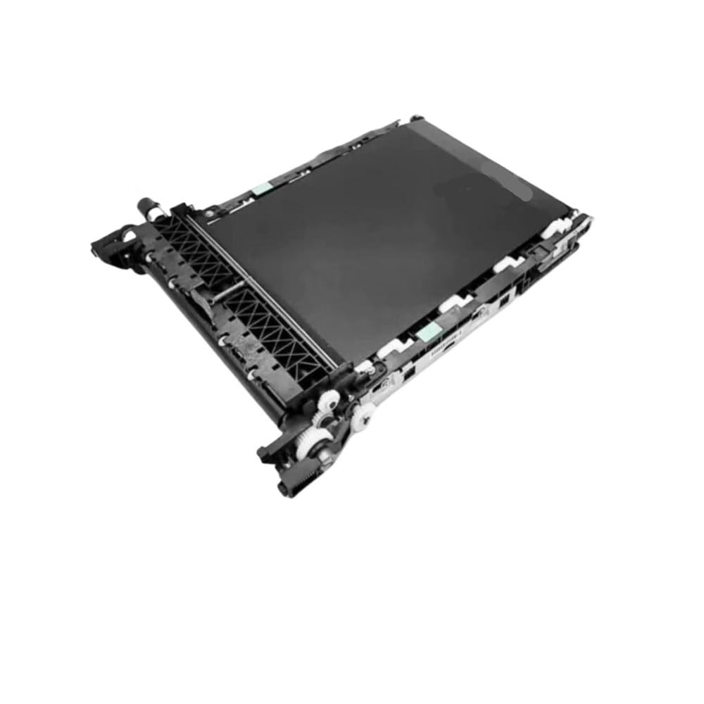 Unità ITB Del Gruppo Cinghia Di Trasferimento Utilizzata For Ricoh MC250FWB | C300W PC301W(Pickup Roller 1pcs)