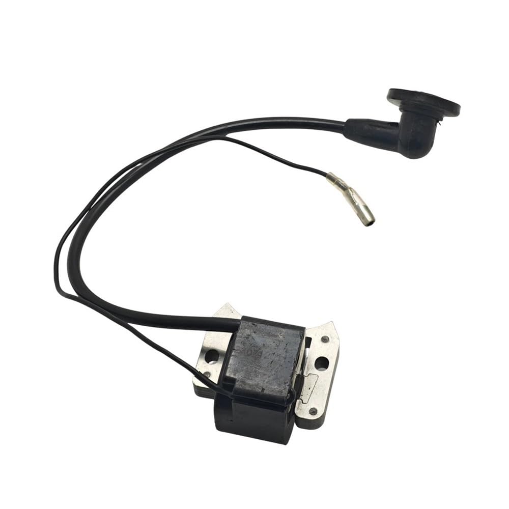 Bobina de Encendido Accesorios Gasolina for Motor T320 SV/PHV-100 49,6 CC Parte