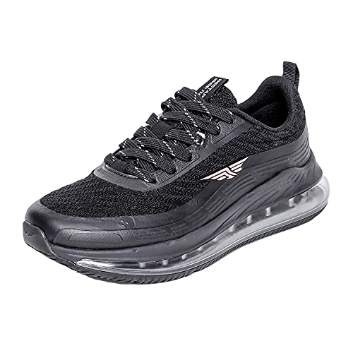 Image of Red Tape Women Walking Shoes