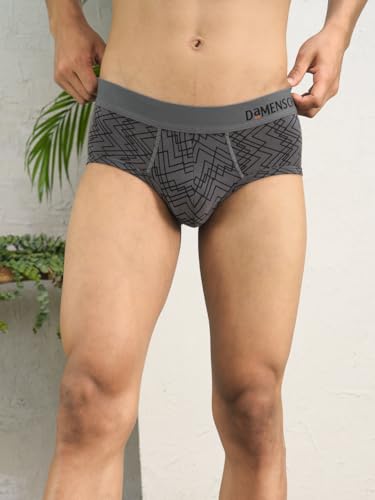 Image of DAMENSCH Men Modal Briefs