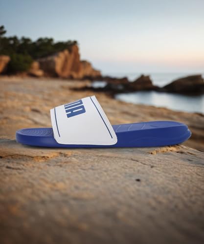 Image of Puma Unisex Adult Max Slide