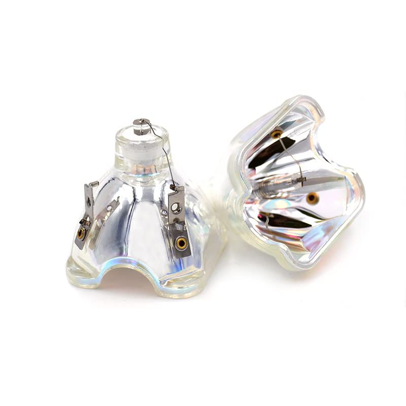 Lampe SP-LA-MP-017 pour vos séances Screenplay 5000