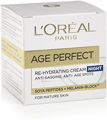 Age Perfect