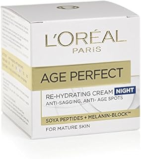 Age Perfect