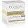 50 ml (Pack of 1)