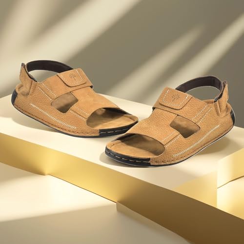 Image of Woodland Men's Sandals