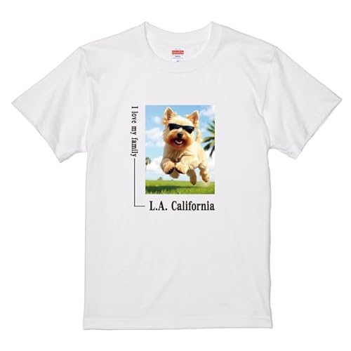 [DEAR] �� t�V���c ���� �X�R�e�B�b�V���e���A �E�B�[�g�� �U�� ���C�� �X�N�G�A �����Y ���f�B�[�X ���j�Z�b�N�X �� �C �r�[�` �n���C ���]�[�g ���킢�� ������� �J�W���A�� �y�A���b�N �Ƒ� �v���[���g �J���t�H���j�A �T�[�t �A�E�g�h�A