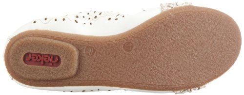 Rieker Vrouwen Gesloten - Image 5