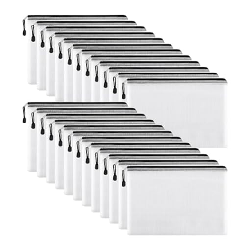 Labizen bVt@Xi[|[`obO hLgobO bVt@Xi[obO