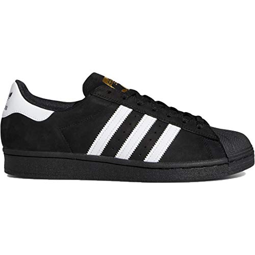 [AfB_X] X[p[X^[ SUPERSTAR RAubN/tbgEFAzCg/S[h^bN FV0321 28.5cm {Ki