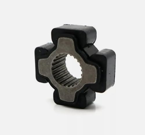 Livilracc 56315-3W000 56315-F8000 56352-1W000 Steering Coupler Connector cover