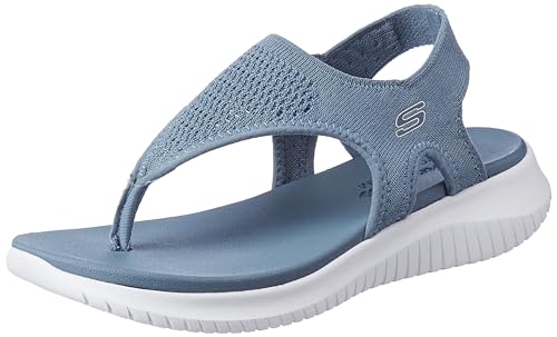 See full amazon price history chart for Skechers Womens Ultr A Flex Slate Sneaker - 5 UK (8 US) (896218ID-SLT) Skechers Womens Ultr A Flex Slate Sneaker - 5 UK (8 US) (896218ID-SLT) (B0CRRFTD6C) Amazon Price History, Amazon Price Tracker