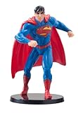DC Superman 2.75