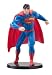 DC Superman 2.75" PVC Figure