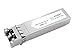 Axiom 10GBASE-SR SFP+ Transceiver for Brocade (8-Pack) - 10G-SFPP-SR-8