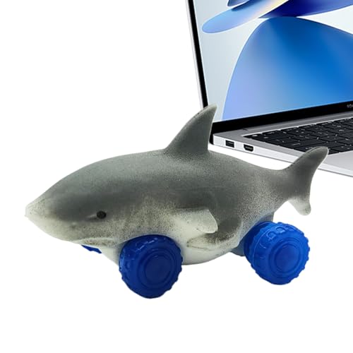 V[N gCY,_炩Ă킢ԃfUČgщ\ȃW[Q[ | Aj}XNC[YgC - ItBXAAwKAҍAqAlAƑAFlA10