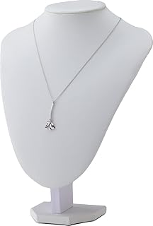 聖剣伝説 Legend of Mana The Teardrop Crystal シルバーアクセサリー コロナ