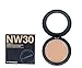 Studio Fix Powder Plus Foundation - NW30 by MAC for Women - 0.52 oz Foundation