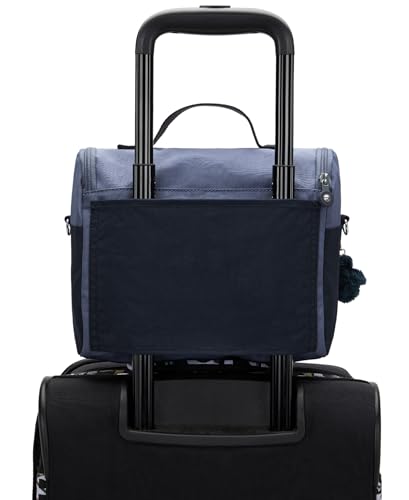 Image of Kipling Women's New Kichirou Bts Prt Lunch Bag