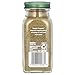 Simply Organic Organic Ground Sage, 1.2 Oz