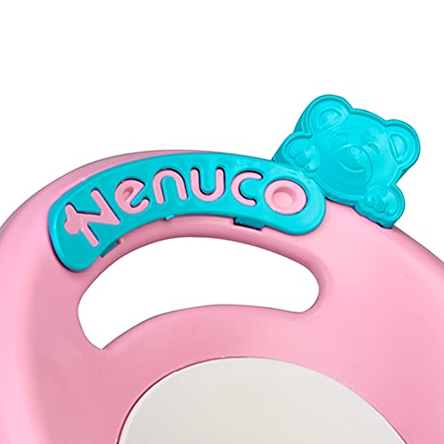 Recopilación y reviews de Cosas nenuco disponible en línea para comprar. 9 Imagen adicional