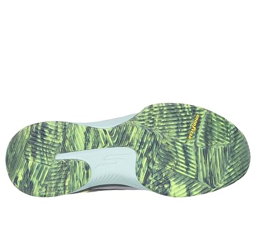 Image of Skechers Men's Skechers Men's Basketball Skx Nexus